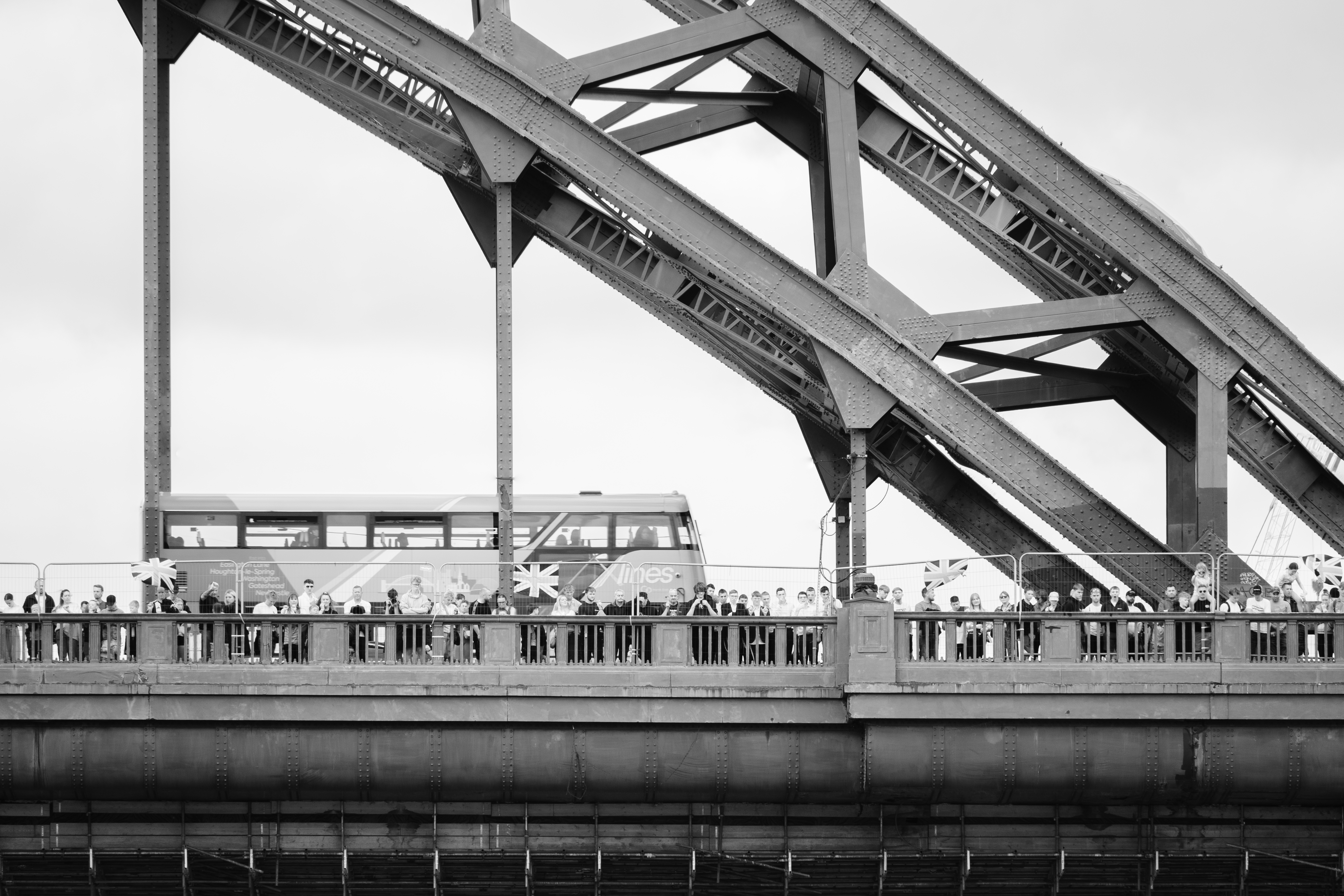 Streets photograph 1