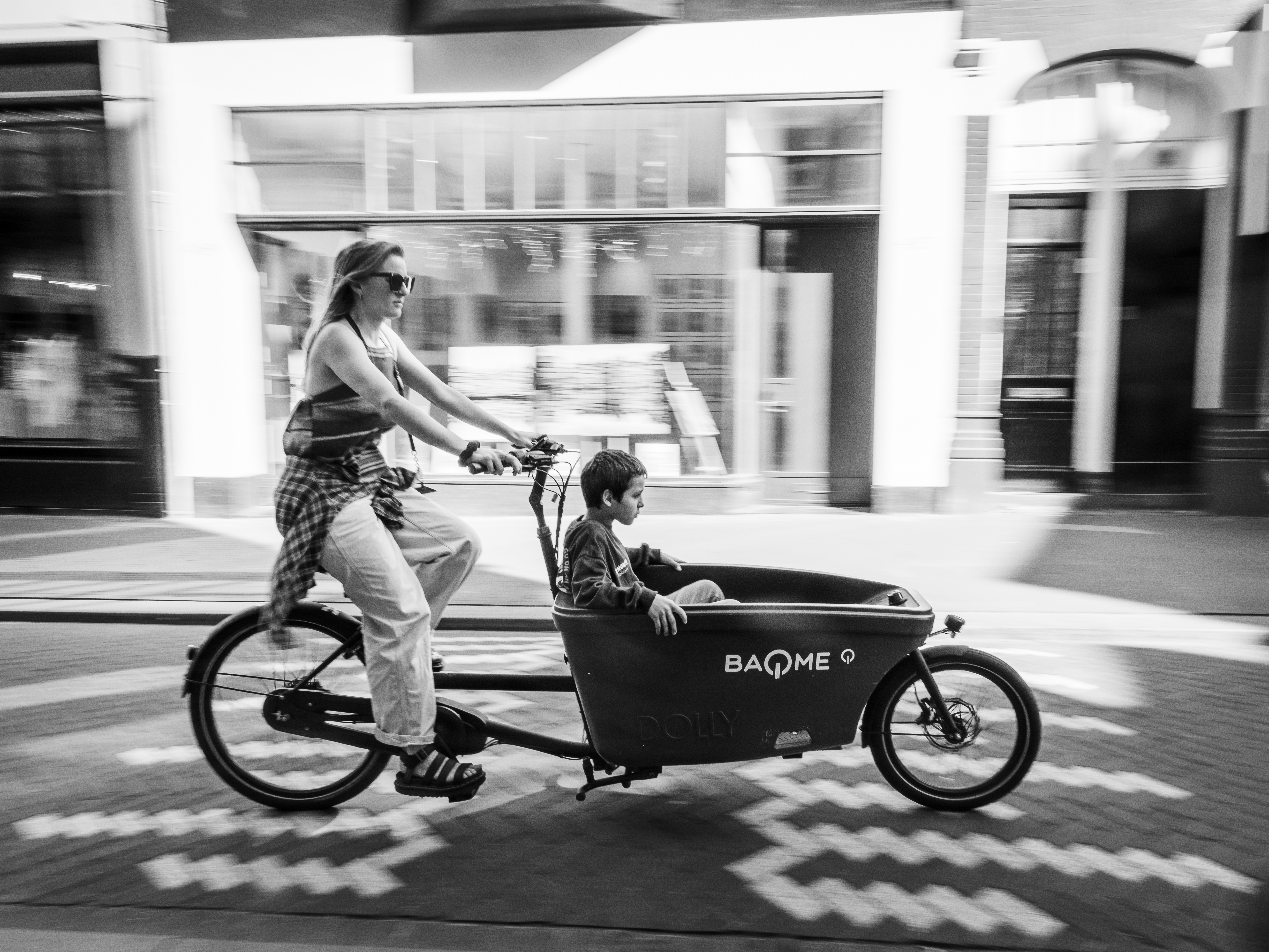 Streets photograph 5
